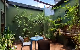 Acuti Departamento