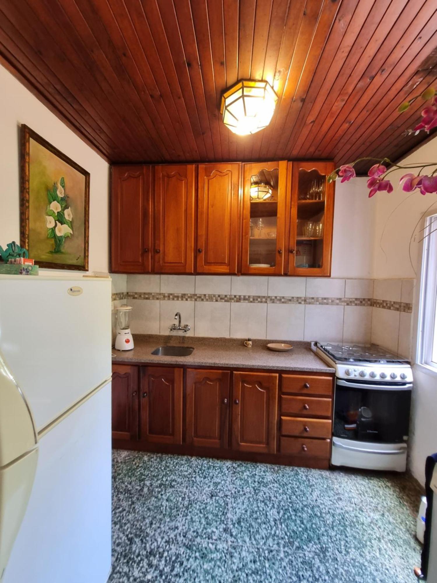 Acuti Departamento Porto Iguaçu Exterior foto